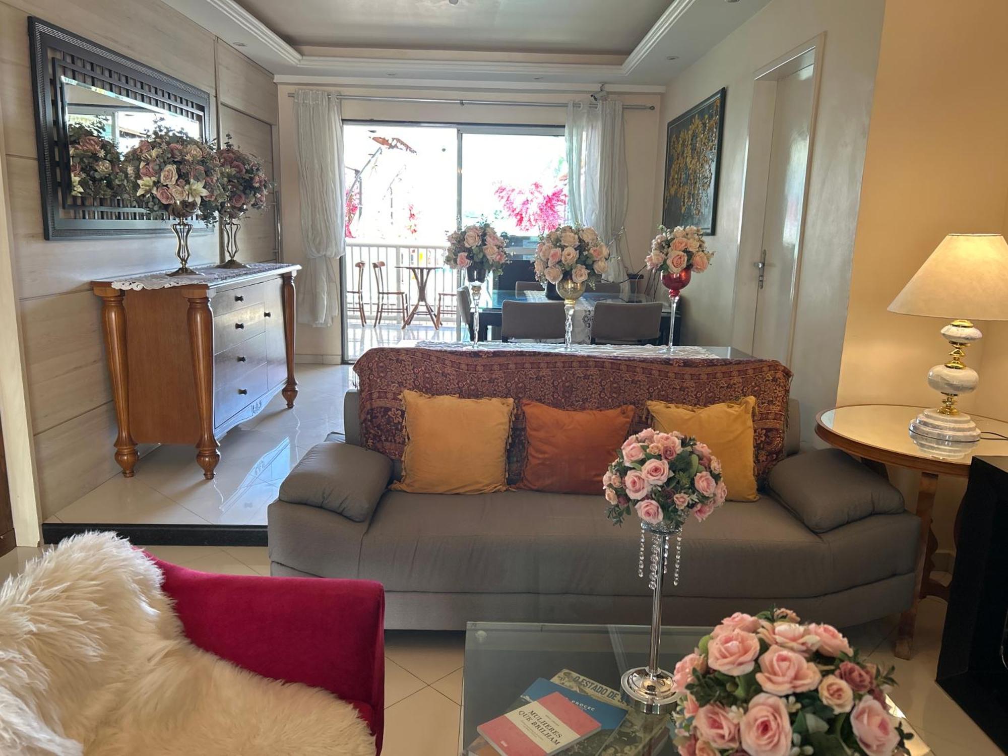 Hotel Pousada Irmaos Freyhardt — Fotos 3