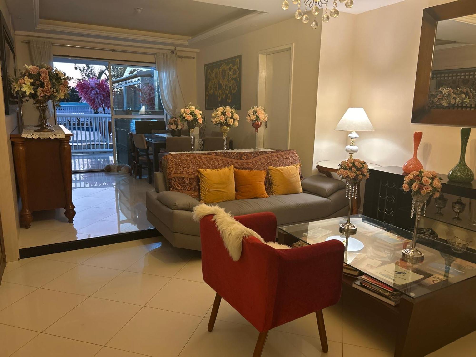 Hotel Pousada Irmaos Freyhardt — Fotos 1